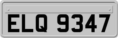 ELQ9347