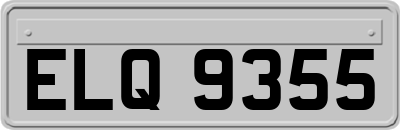 ELQ9355
