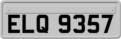 ELQ9357