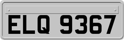 ELQ9367