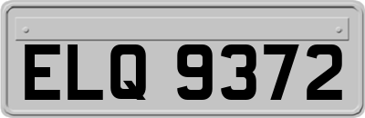 ELQ9372