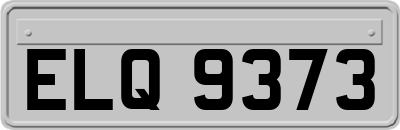ELQ9373