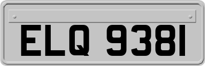 ELQ9381