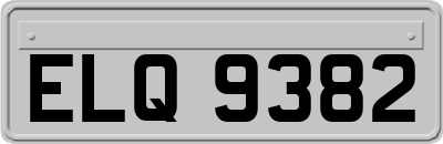 ELQ9382