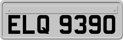 ELQ9390