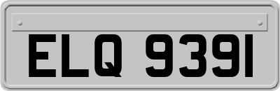 ELQ9391