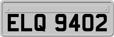ELQ9402