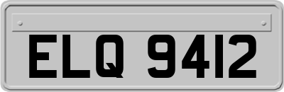 ELQ9412