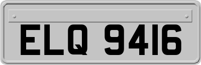 ELQ9416