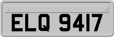 ELQ9417