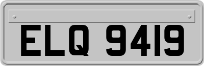 ELQ9419