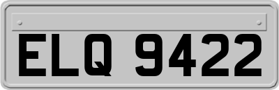 ELQ9422