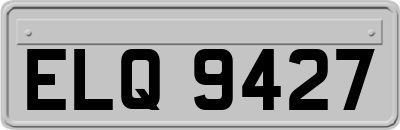 ELQ9427
