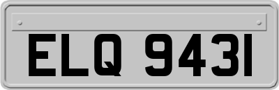 ELQ9431