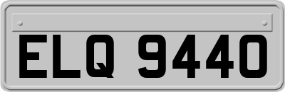 ELQ9440