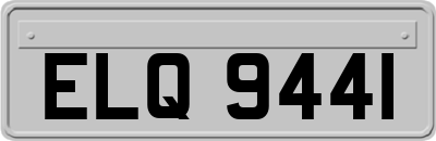 ELQ9441
