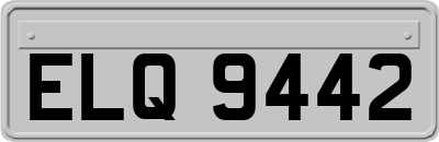 ELQ9442