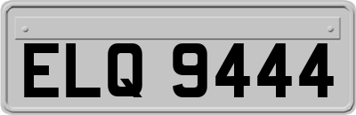 ELQ9444