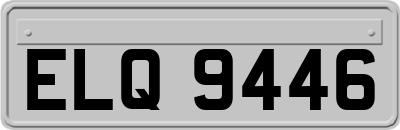 ELQ9446