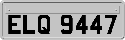 ELQ9447