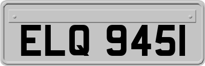 ELQ9451