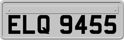 ELQ9455