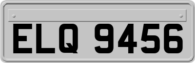ELQ9456