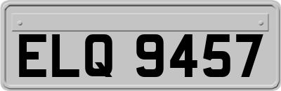 ELQ9457
