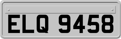 ELQ9458