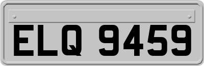 ELQ9459