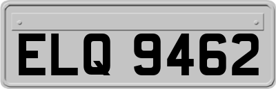 ELQ9462