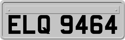 ELQ9464