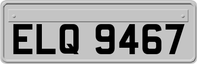 ELQ9467