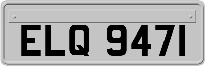 ELQ9471