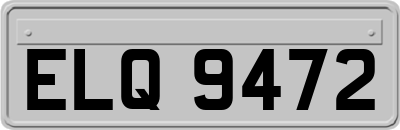 ELQ9472