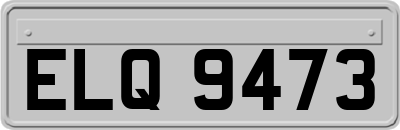 ELQ9473