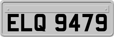 ELQ9479