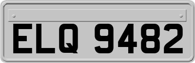 ELQ9482