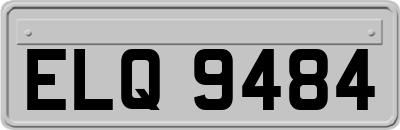 ELQ9484