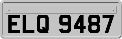 ELQ9487