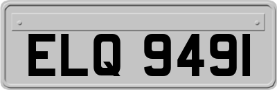 ELQ9491