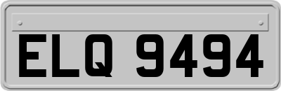 ELQ9494