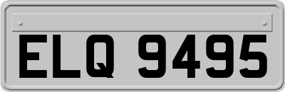 ELQ9495