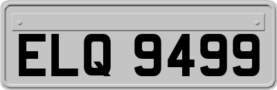 ELQ9499