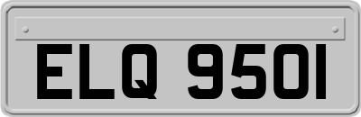 ELQ9501