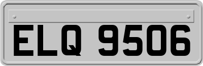 ELQ9506