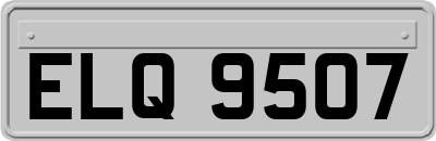 ELQ9507