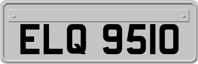 ELQ9510