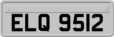 ELQ9512