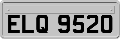 ELQ9520